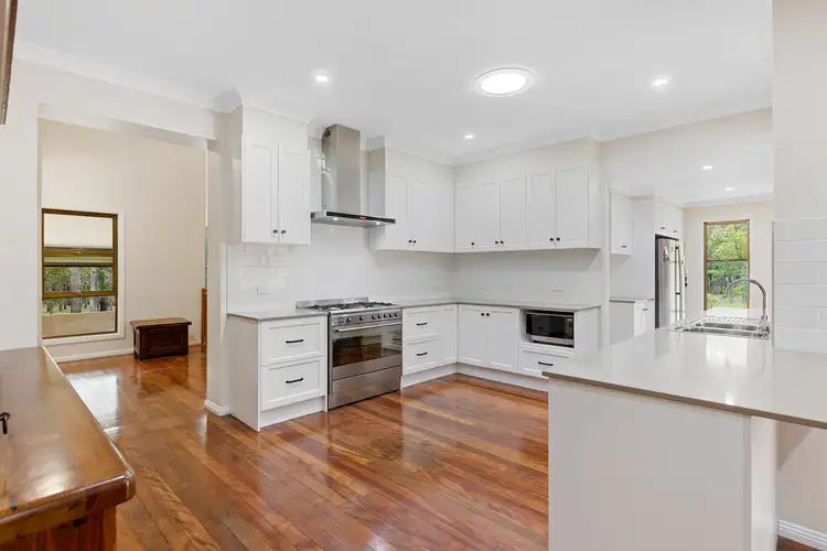 Sixth view of Homely house listing, 92 Avalon Road, Sheldon QLD 4157