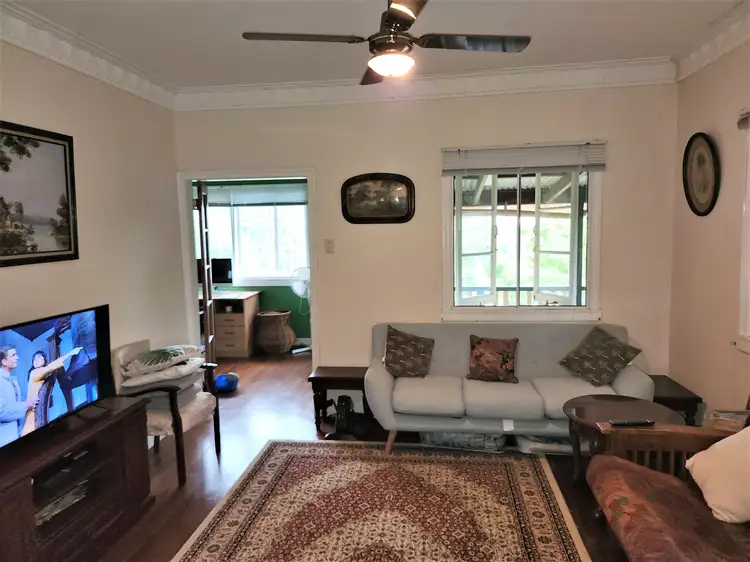 Sixth view of Homely rural property listing, 845 ELLESMERE ROAD, Ellesmere QLD 4610