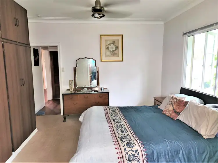 Seventh view of Homely rural property listing, 845 ELLESMERE ROAD, Ellesmere QLD 4610