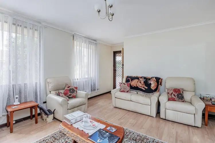 Second view of Homely unit listing, 9/26 Tungara Avenue, Croydon Park SA 5008