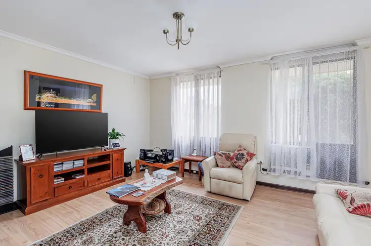 Third view of Homely unit listing, 9/26 Tungara Avenue, Croydon Park SA 5008