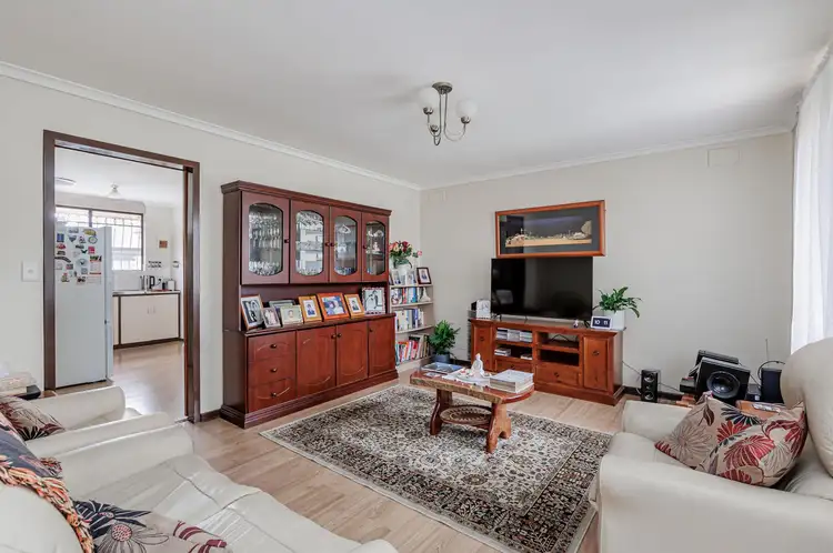 Fourth view of Homely unit listing, 9/26 Tungara Avenue, Croydon Park SA 5008