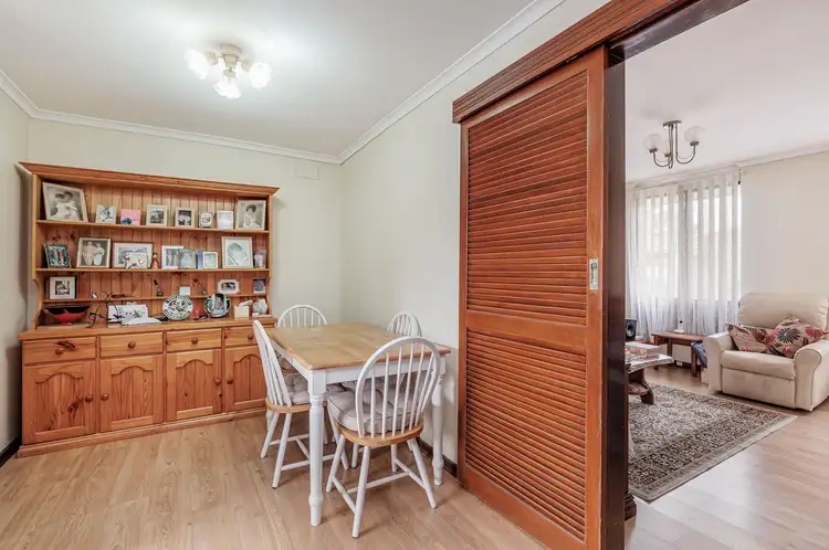 Fifth view of Homely unit listing, 9/26 Tungara Avenue, Croydon Park SA 5008