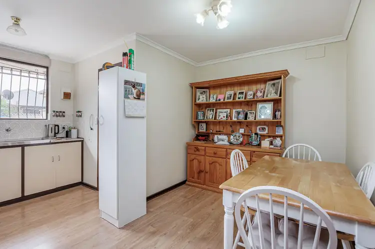 Sixth view of Homely unit listing, 9/26 Tungara Avenue, Croydon Park SA 5008