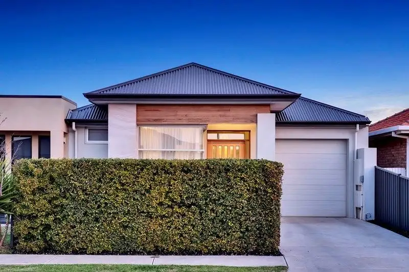 Main view of Homely house listing, 6 Minns Street West, Seaton SA 5023