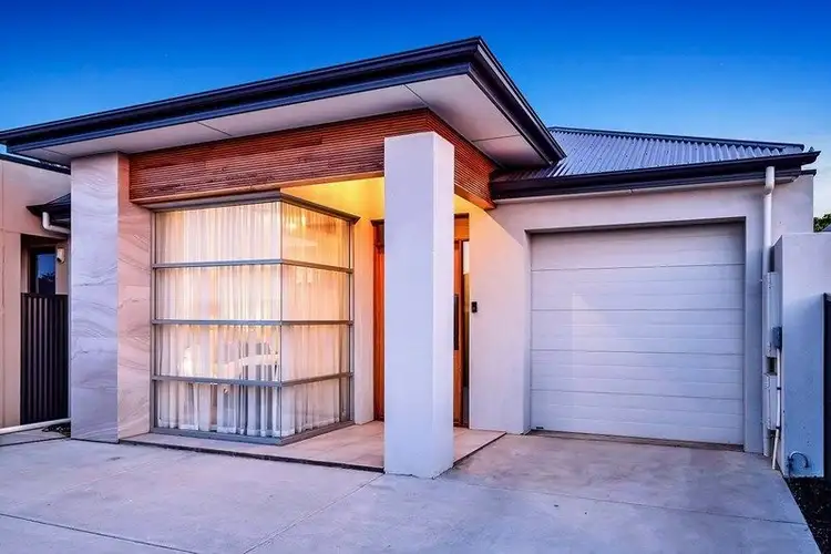 Second view of Homely house listing, 6 Minns Street West, Seaton SA 5023