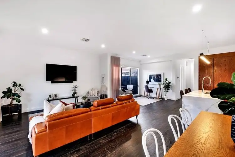 Sixth view of Homely house listing, 6 Minns Street West, Seaton SA 5023