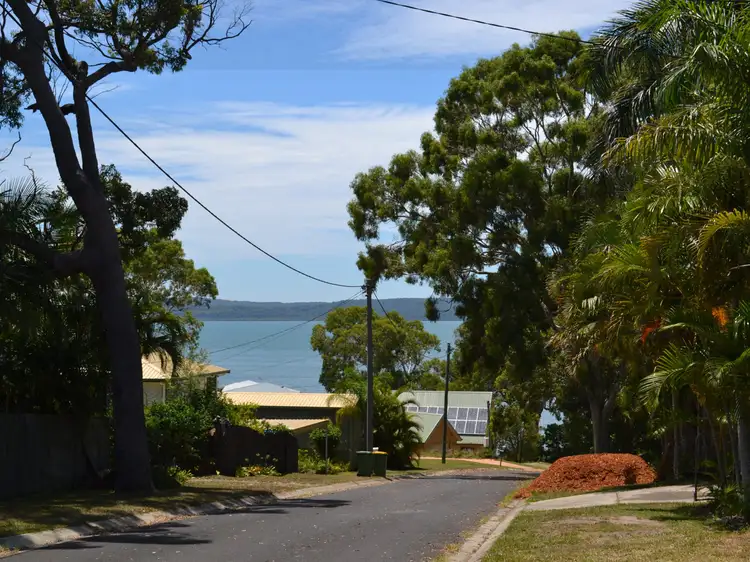 Main view of Homely land listing, 28 Oomool Street, Macleay Island QLD 4184