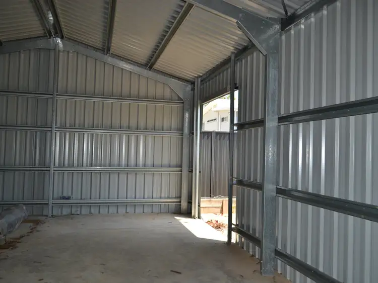 Fourth view of Homely land listing, 28 Oomool Street, Macleay Island QLD 4184