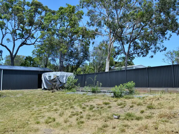 Seventh view of Homely land listing, 28 Oomool Street, Macleay Island QLD 4184