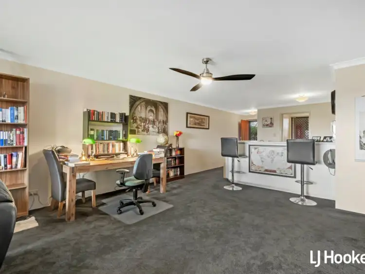 Sixth view of Homely apartment listing, 18/6 McMaster Street, Victoria Park WA 6100