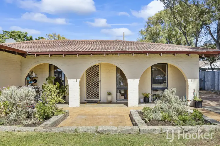 Second view of Homely house listing, 9 Preston Court, Two Rocks WA 6037