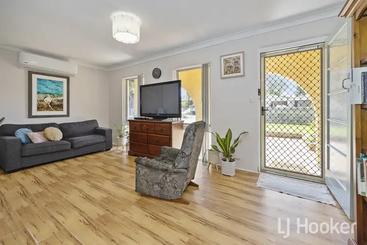 Third view of Homely house listing, 9 Preston Court, Two Rocks WA 6037