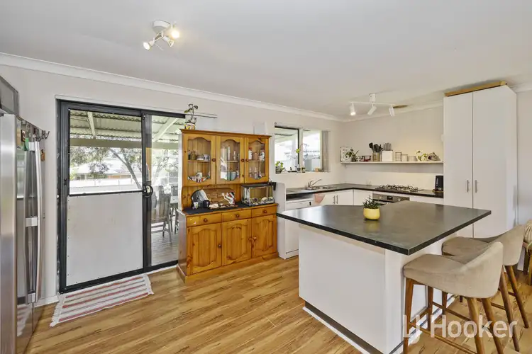 Fourth view of Homely house listing, 9 Preston Court, Two Rocks WA 6037