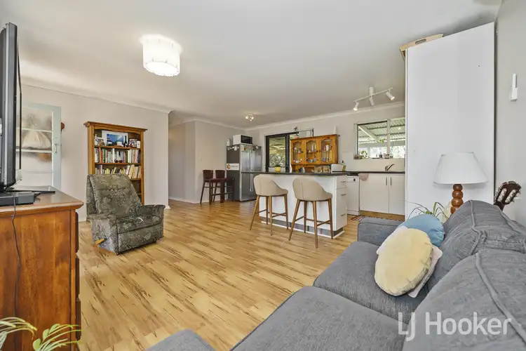 Fifth view of Homely house listing, 9 Preston Court, Two Rocks WA 6037