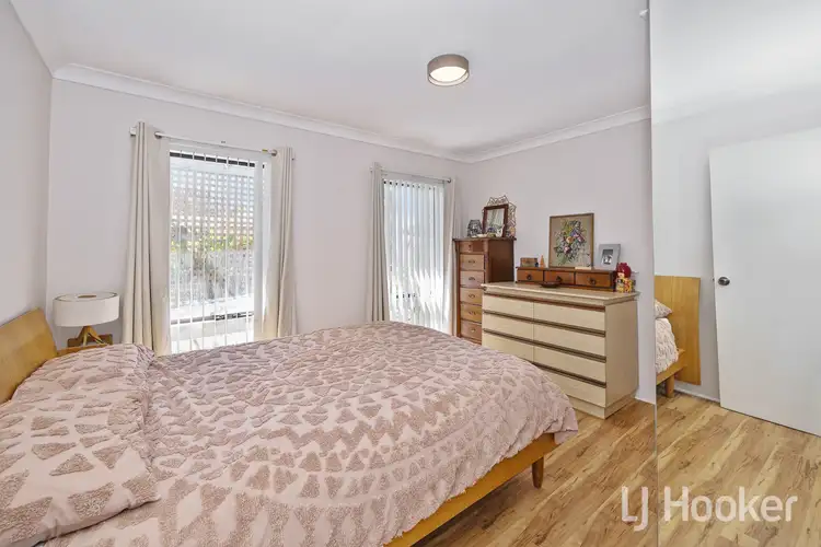 Sixth view of Homely house listing, 9 Preston Court, Two Rocks WA 6037
