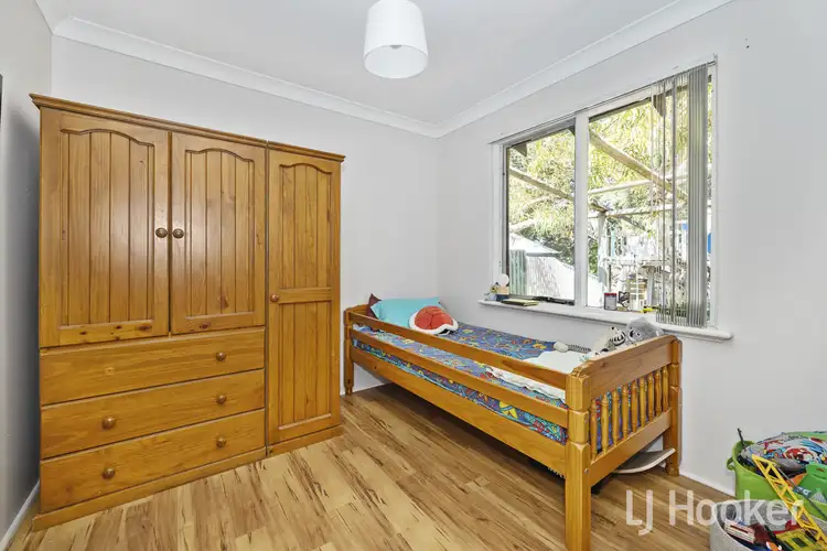 Seventh view of Homely house listing, 9 Preston Court, Two Rocks WA 6037