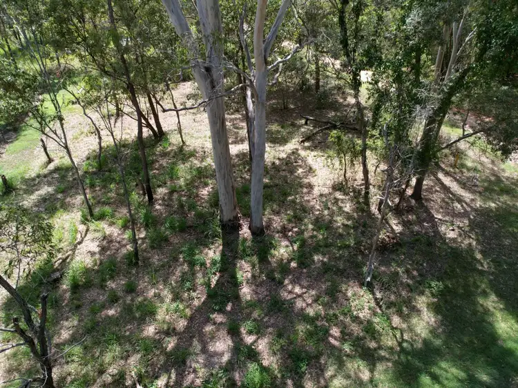 Fourth view of Homely land listing, 14 Bunya Street, Russell Island QLD 4184