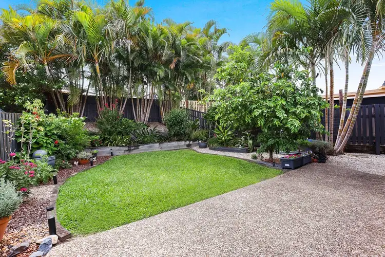 Fourth view of Homely house listing, 66 Lambor Drive, Mudgeeraba QLD 4213