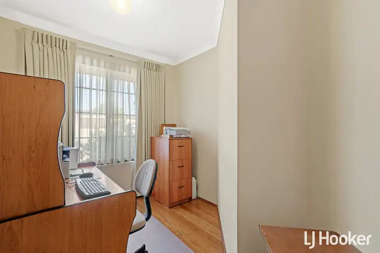 Second view of Homely house listing, 9 Buscot Close, Canning Vale WA 6155