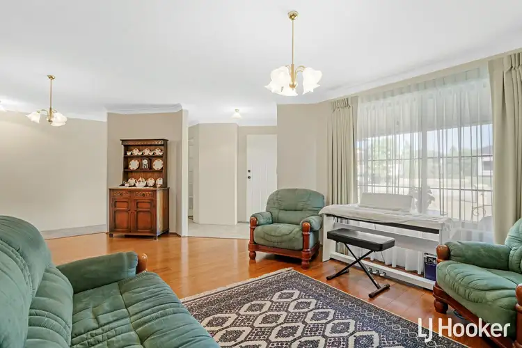 Fourth view of Homely house listing, 9 Buscot Close, Canning Vale WA 6155