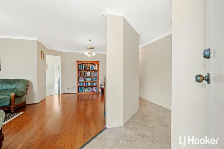 Fifth view of Homely house listing, 9 Buscot Close, Canning Vale WA 6155