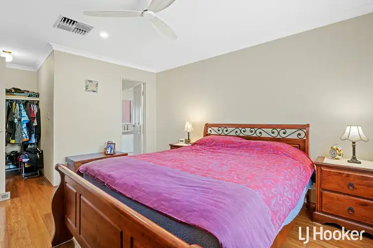 Seventh view of Homely house listing, 9 Buscot Close, Canning Vale WA 6155
