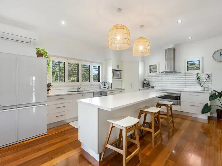 Sixth view of Homely house listing, 6 Peter Street, East Lismore NSW 2480