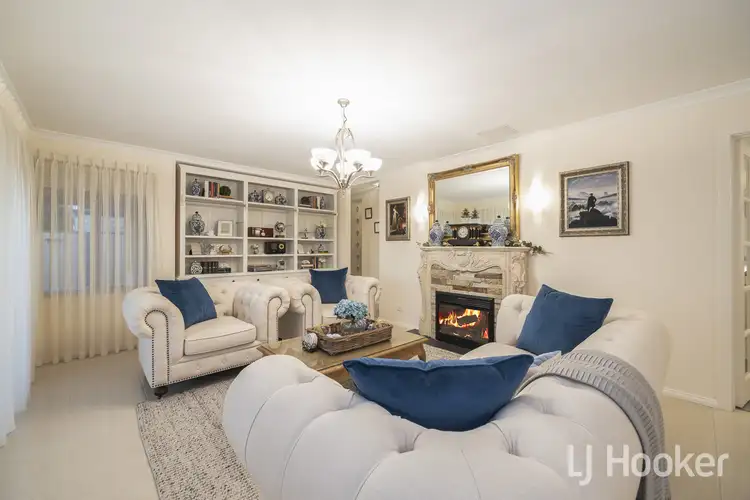 Seventh view of Homely house listing, 7 Finke Bend, Yanchep WA 6035