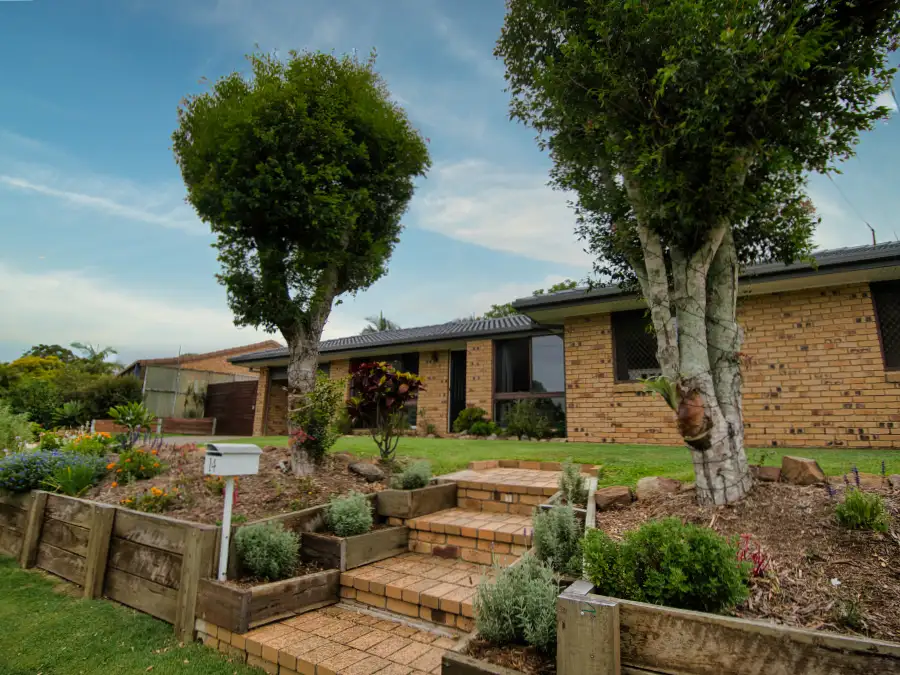 Main view of Homely house listing, 14 Black Diamond Crescent, Edens Landing QLD 4207