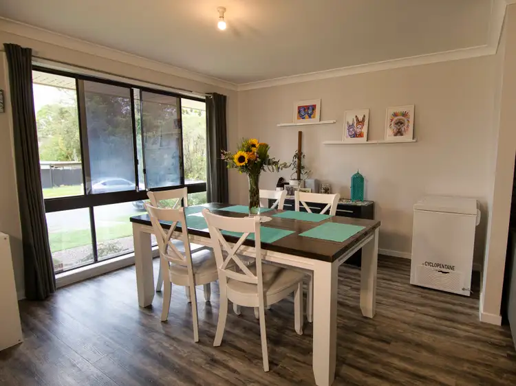 Fifth view of Homely house listing, 14 Black Diamond Crescent, Edens Landing QLD 4207