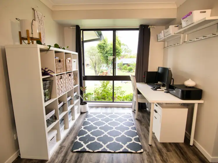 Sixth view of Homely house listing, 14 Black Diamond Crescent, Edens Landing QLD 4207