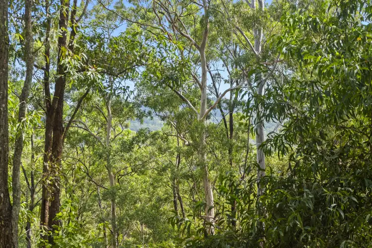 Fourth view of Homely land listing, 27 Tarrant Drive, Mudgeeraba QLD 4213