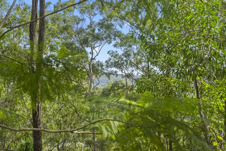 Fifth view of Homely land listing, 27 Tarrant Drive, Mudgeeraba QLD 4213
