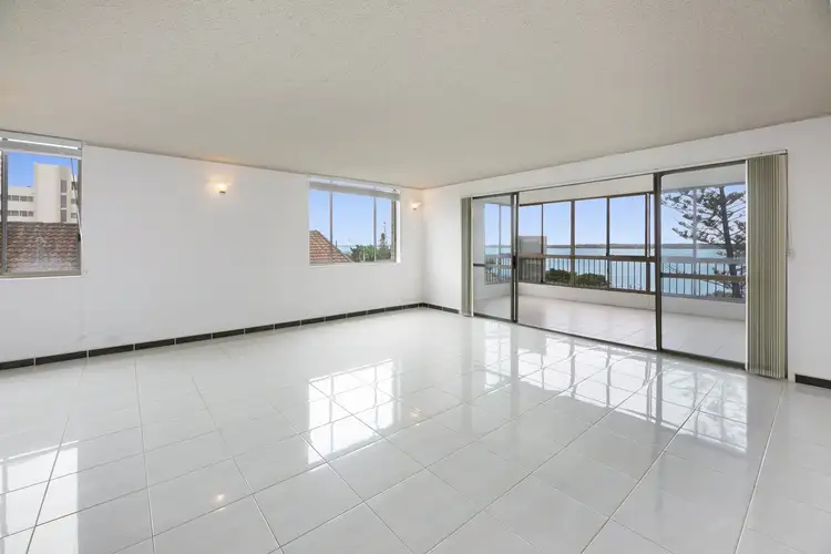 Fourth view of Homely apartment listing, 8/540 Marine Parade, Biggera Waters QLD 4216