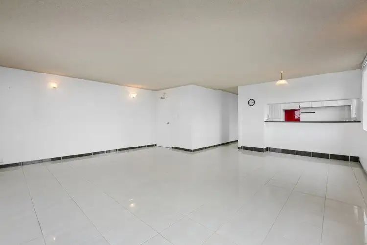 Fifth view of Homely apartment listing, 8/540 Marine Parade, Biggera Waters QLD 4216
