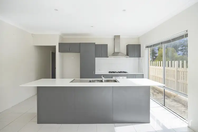 Fifth view of Homely house listing, 10 Barro Bend, Yanchep WA 6035