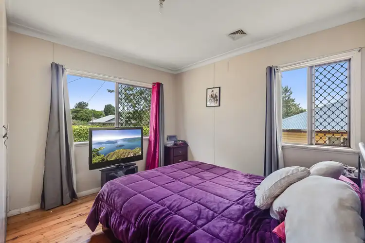 Sixth view of Homely house listing, 27 Doyle Street, Harlaxton QLD 4350