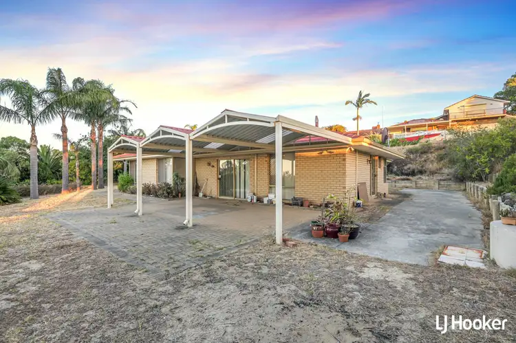 Seventh view of Homely house listing, 70 Carawatha Avenue, Mount Nasura WA 6112