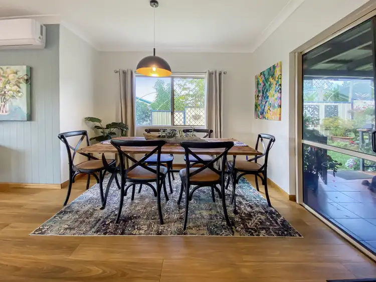 Fourth view of Homely house listing, 2 Paula Close, Atherton QLD 4883