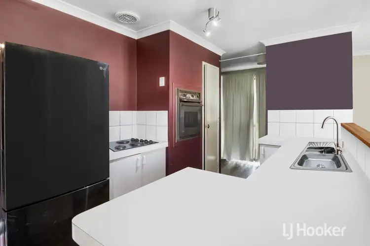 Sixth view of Homely house listing, 15 Sunburst Grove, Collie WA 6225