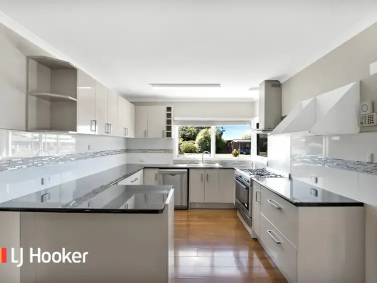 Third view of Homely house listing, 14 Greenway Avenue, Devonport TAS 7310