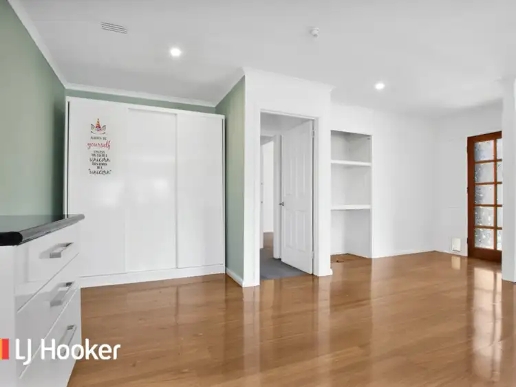 Fourth view of Homely house listing, 14 Greenway Avenue, Devonport TAS 7310