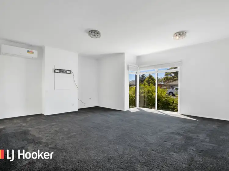 Fifth view of Homely house listing, 14 Greenway Avenue, Devonport TAS 7310
