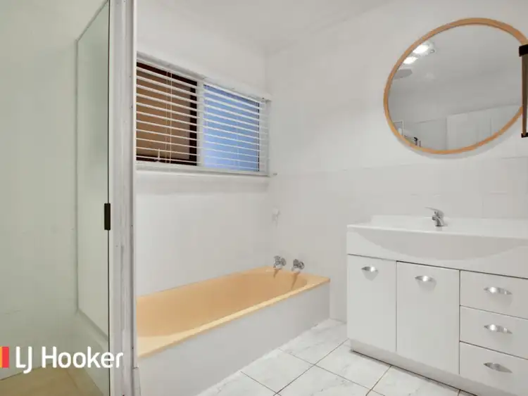Sixth view of Homely house listing, 14 Greenway Avenue, Devonport TAS 7310
