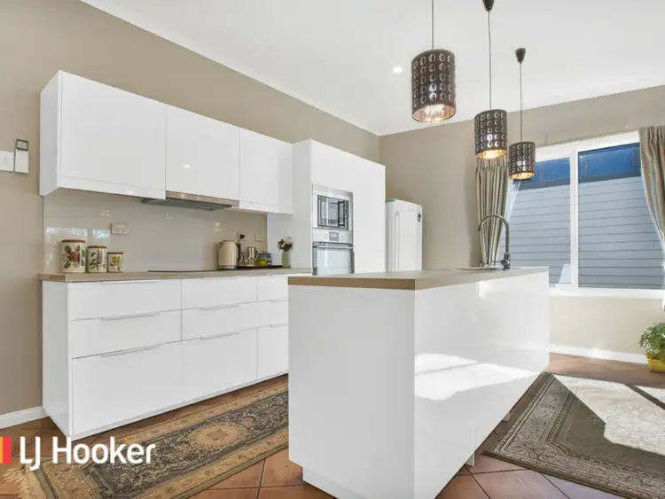 Second view of Homely house listing, 7 Henry Street, Devonport TAS 7310