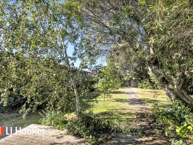 Third view of Homely house listing, 7 Henry Street, Devonport TAS 7310