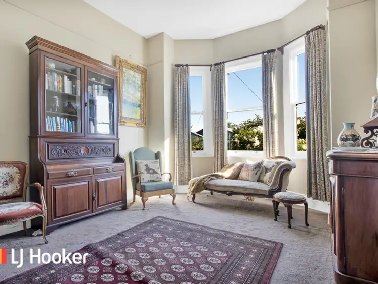 Fourth view of Homely house listing, 7 Henry Street, Devonport TAS 7310