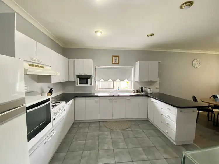 Fifth view of Homely house listing, 50 Patton Street, Broken Hill NSW 2880