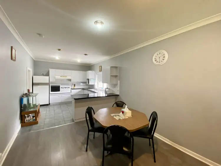 Seventh view of Homely house listing, 50 Patton Street, Broken Hill NSW 2880